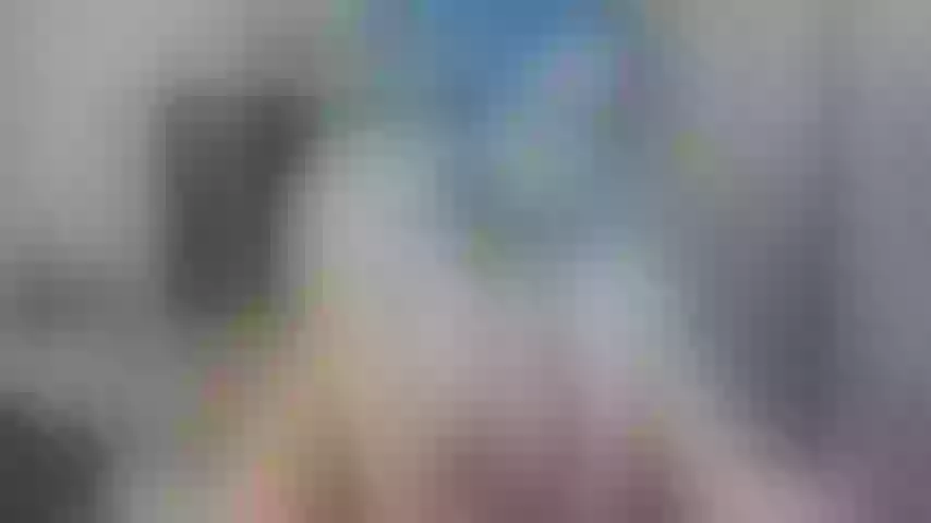 Live sex webcam photo for helen_mave