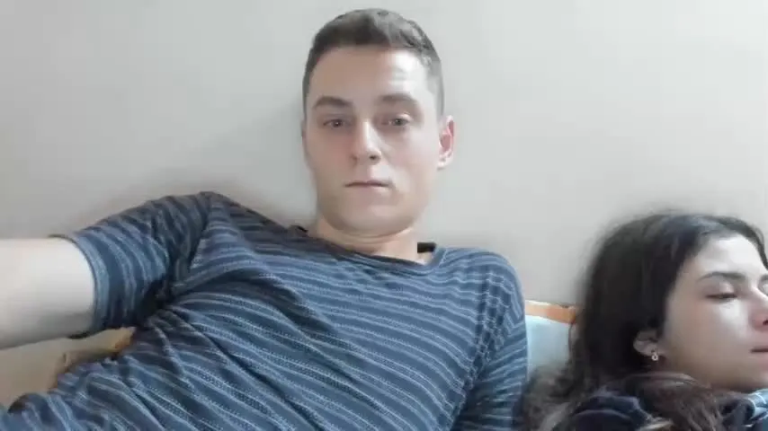 Live sex webcam photo for helene_doll