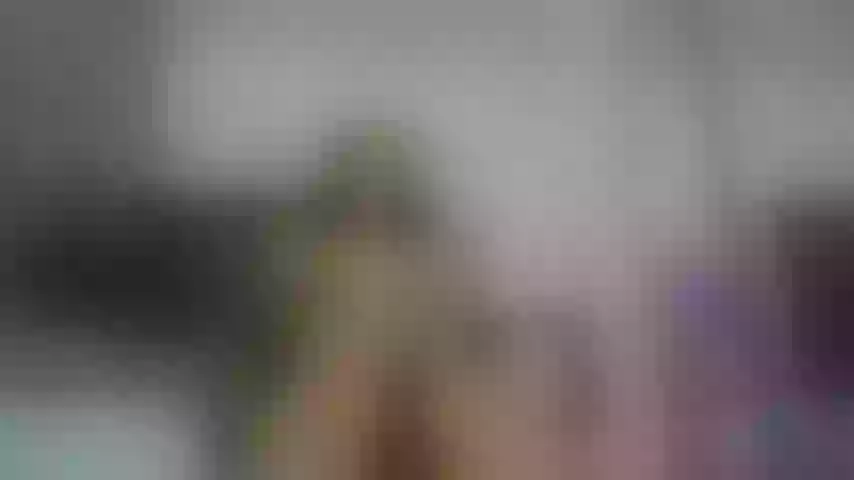 Live sex webcam photo for helenebird