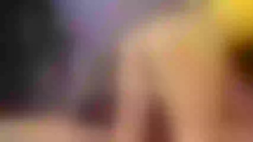 Live sex webcam photo for hella_hardcor