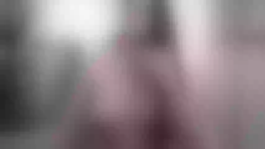 Live sex webcam photo for hellendesire