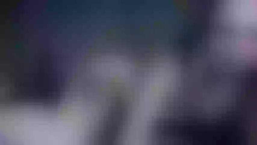 Live sex webcam photo for hellrazorbabexxx