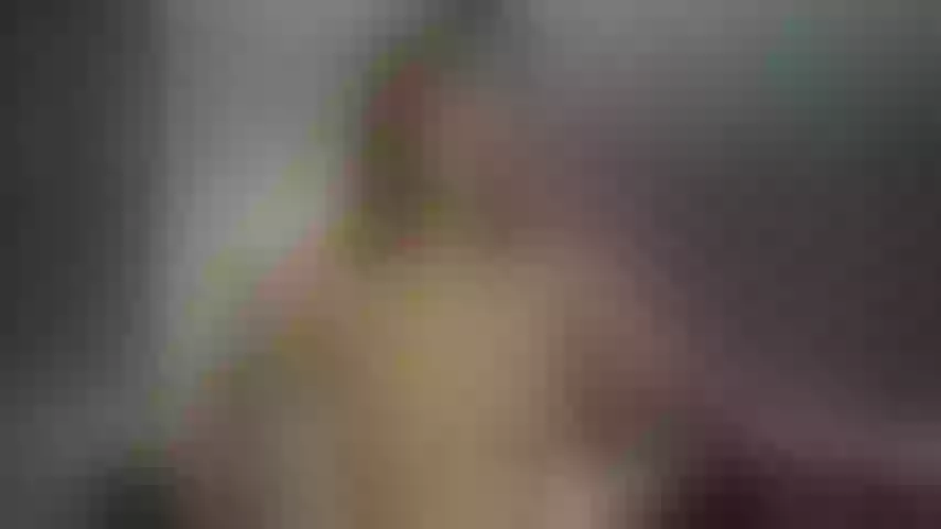 Live sex webcam photo for hentaice