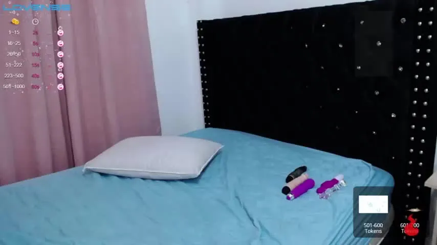 Live sex webcam photo for hera_069