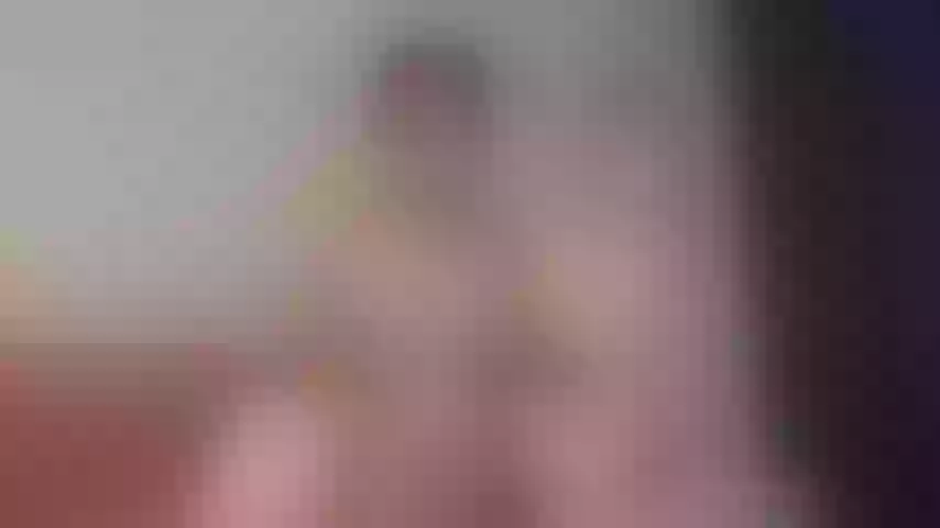 Live sex webcam photo for hersheys_aran