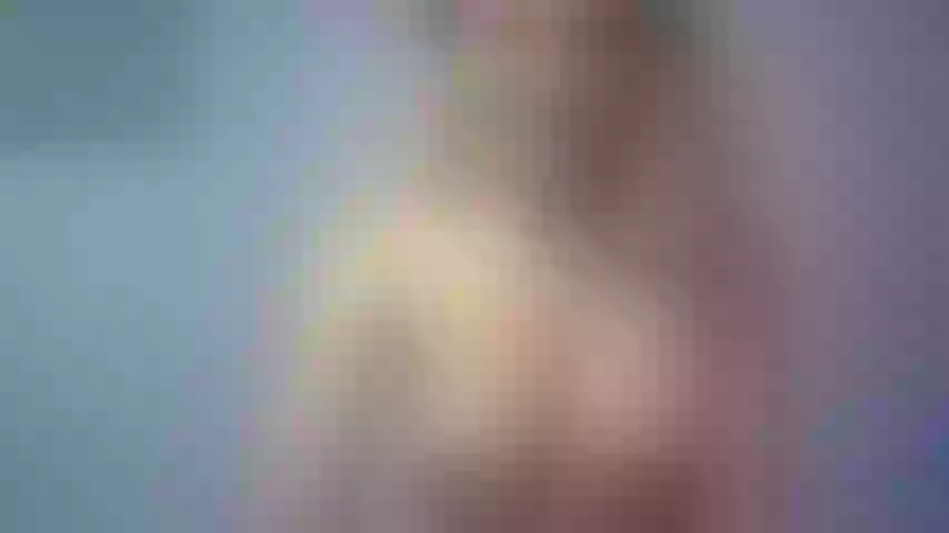 Live sex webcam photo for hestesiaxx