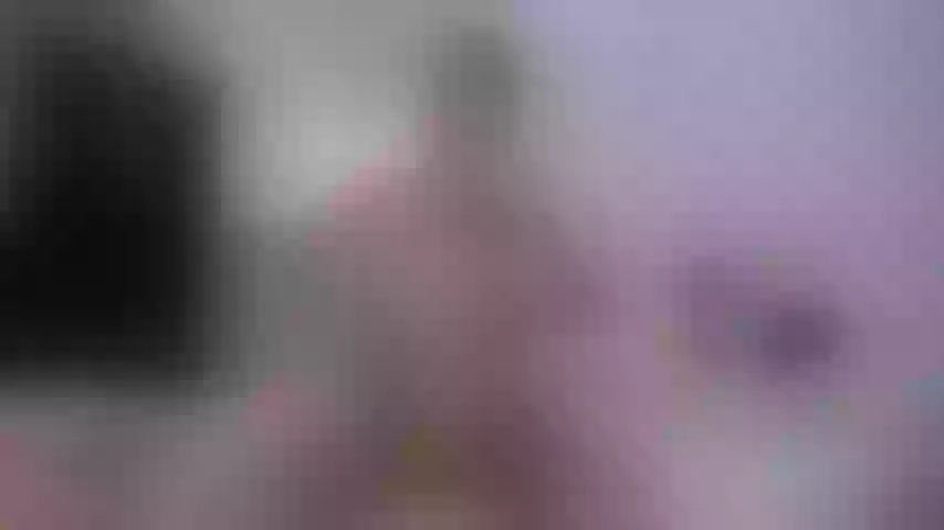 Live sex webcam photo for hey_perk