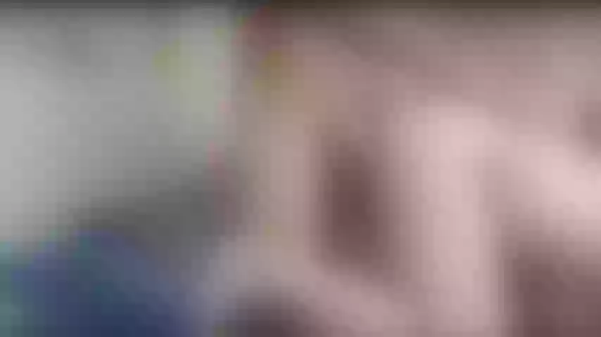 Live sex webcam photo for himandher19953