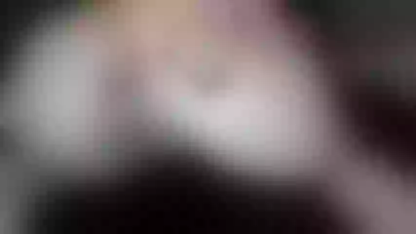 Live sex webcam photo for hippietina
