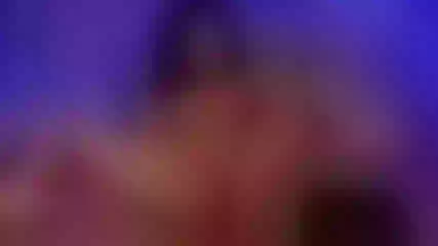 Live sex webcam photo for hoaholly