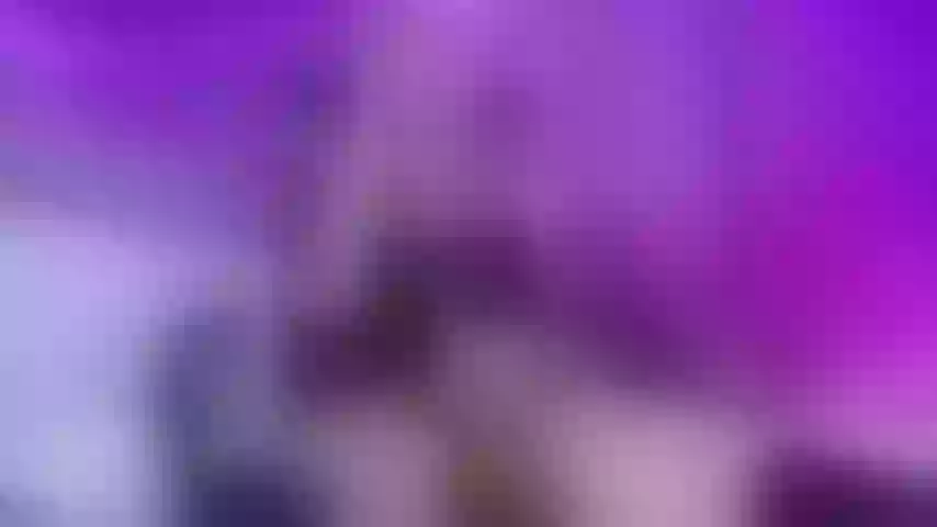 Live sex webcam photo for holly_kat