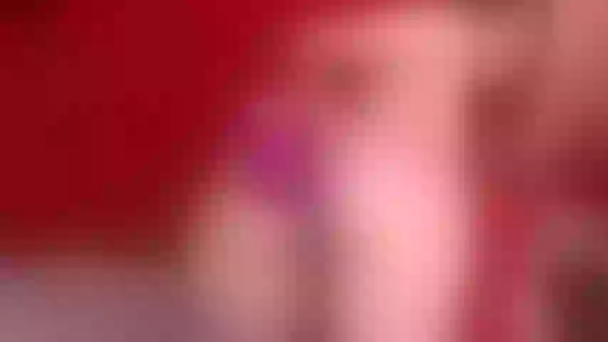 Live sex webcam photo for holly_mills