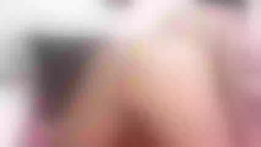 Live sex webcam photo for holly_rowlandx
