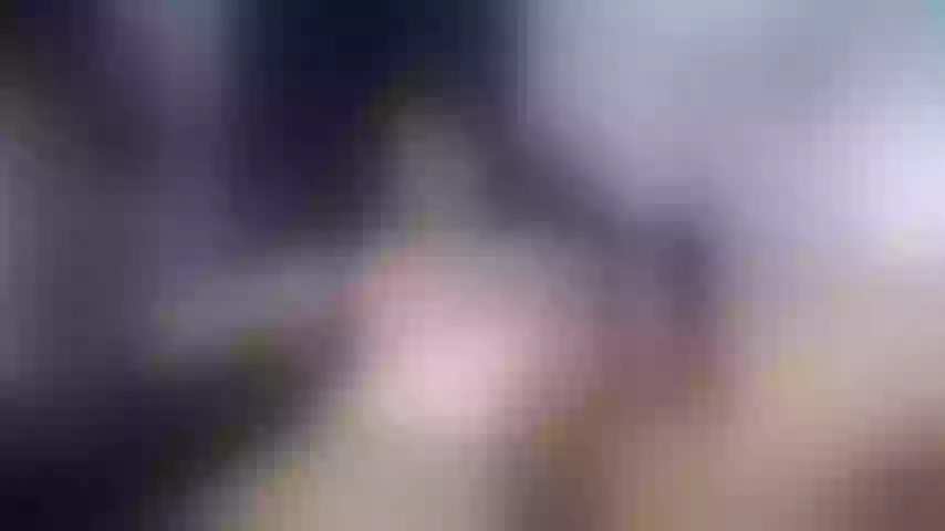 Live sex webcam photo for hollyprincess_2