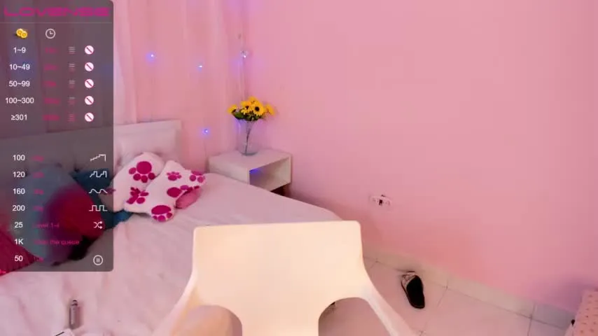 Live sex webcam photo for honey_adams