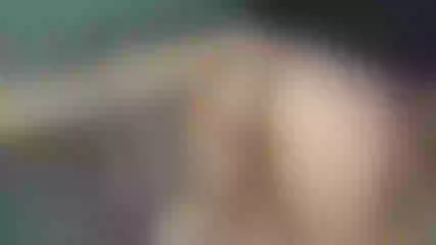 Live sex webcam photo for honey_cookie