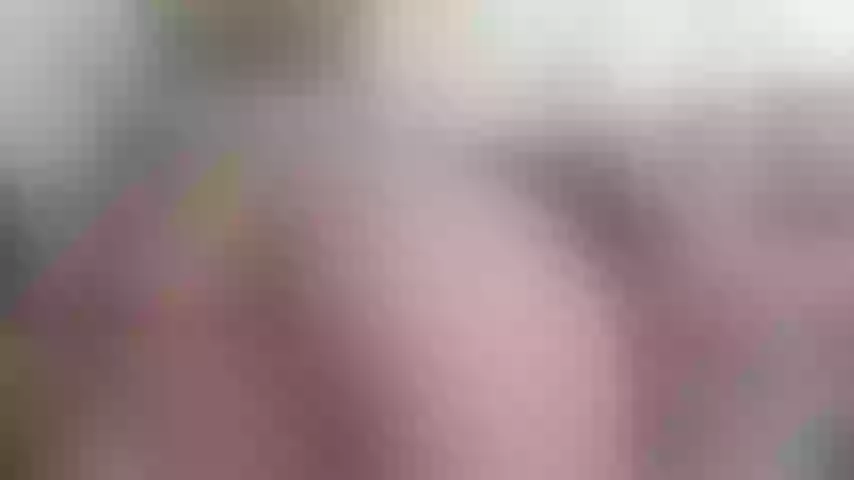Live sex webcam photo for honey_sunshine