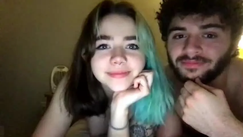Live sex webcam photo for honeybearmaria