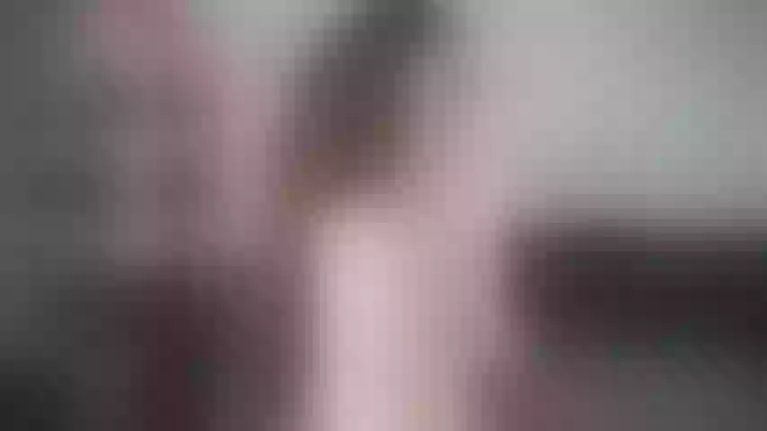 Live sex webcam photo for honeycarrol