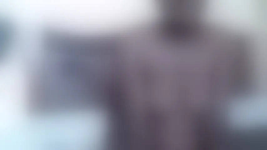 Live sex webcam photo for horny_pussy2