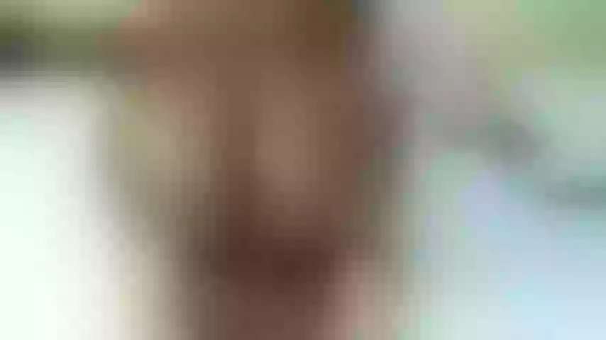 Live sex webcam photo for hornyblackdoll7