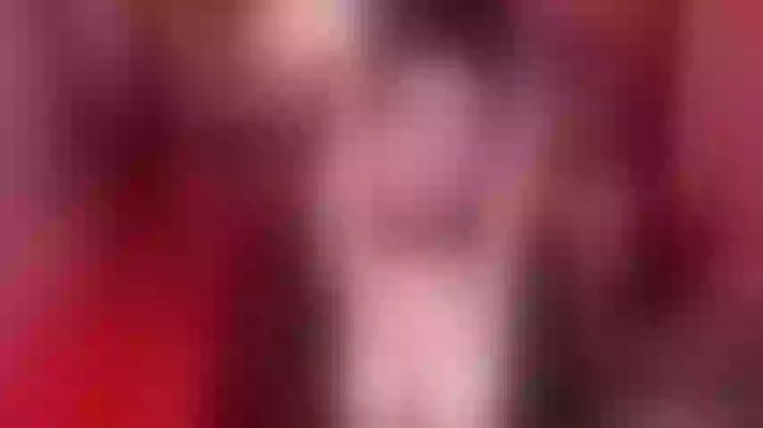 Live sex webcam photo for hot_asiandiva