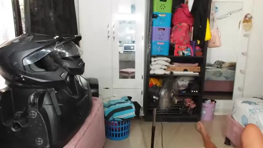 Live sex webcam photo for hot_sexymia