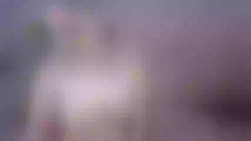 Live sex webcam photo for hotblondy_xxx