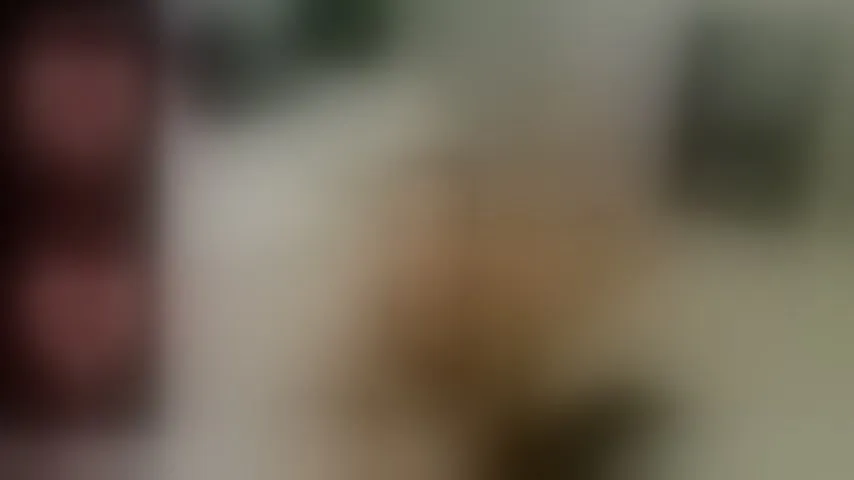 Live sex webcam photo for hotdevilsss