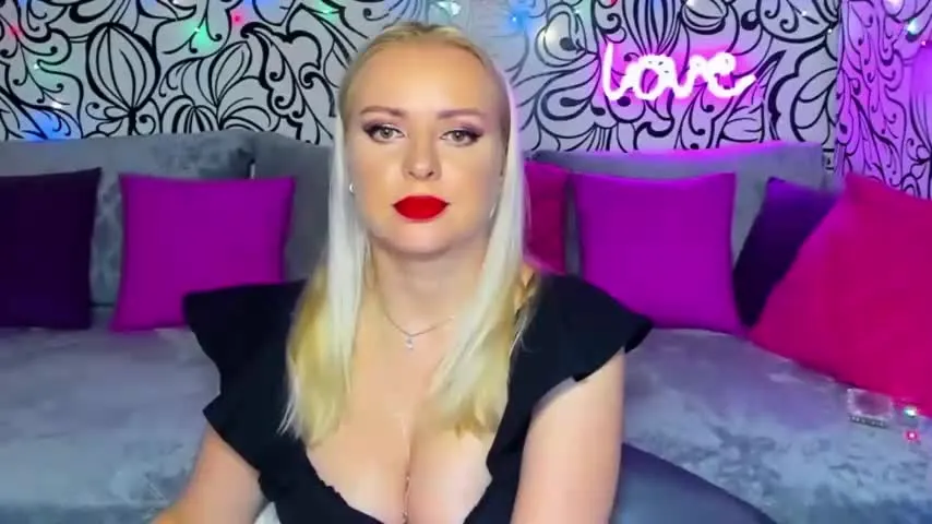Live sex webcam photo for hotdreamhere