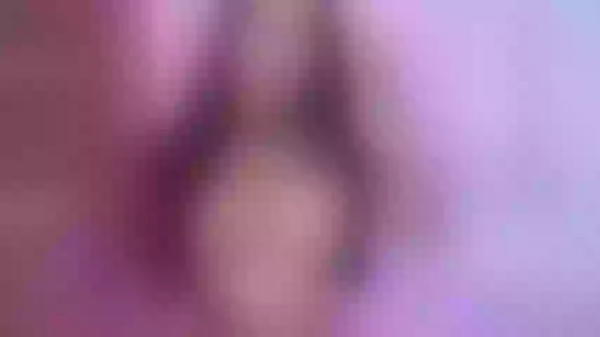 Live sex webcam photo for hotfuckingkem69