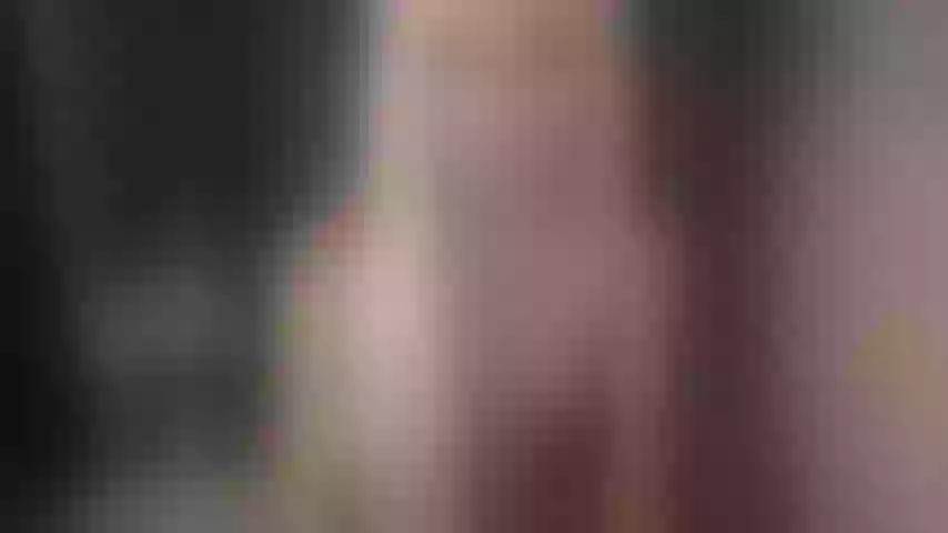 Live sex webcam photo for hotfuckingprincess