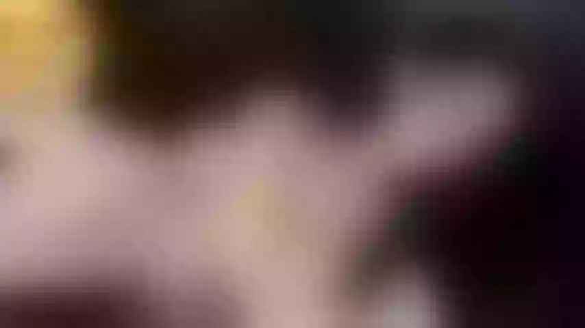 Live sex webcam photo for hotfuckingsabbyxx