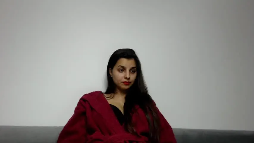 Live sex webcam photo for hotgirl7771