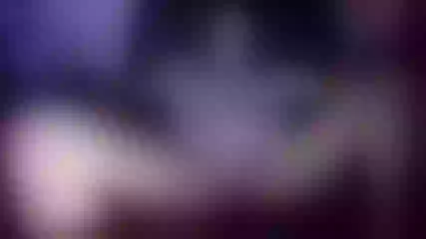 Live sex webcam photo for hothoney4u