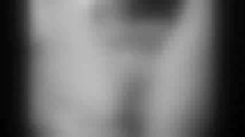 Live sex webcam photo for hotmomnextdoor