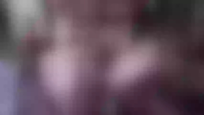 Live sex webcam photo for hotpinknymph