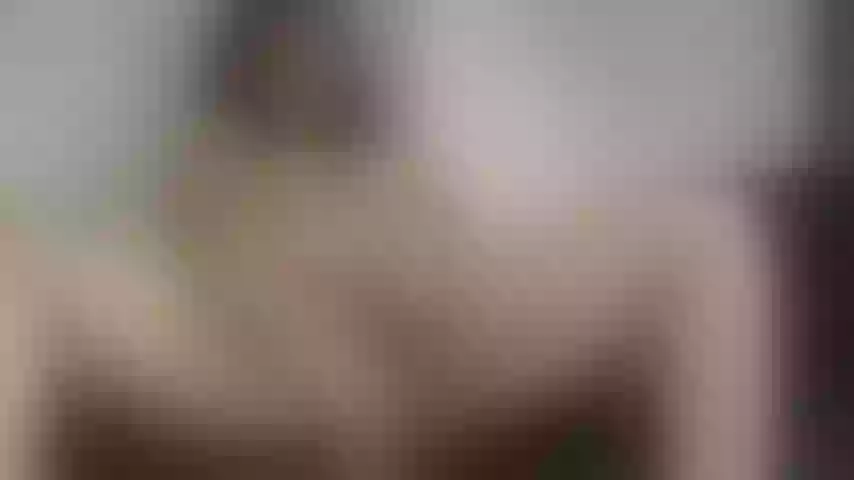 Live sex webcam photo for hott_girl69