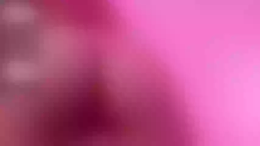 Live sex webcam photo for hottielika