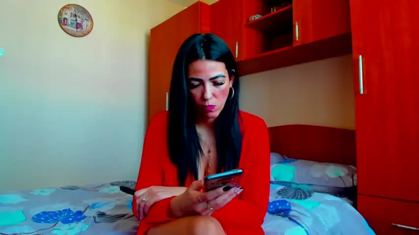 Live sex webcam photo for hottpearl111