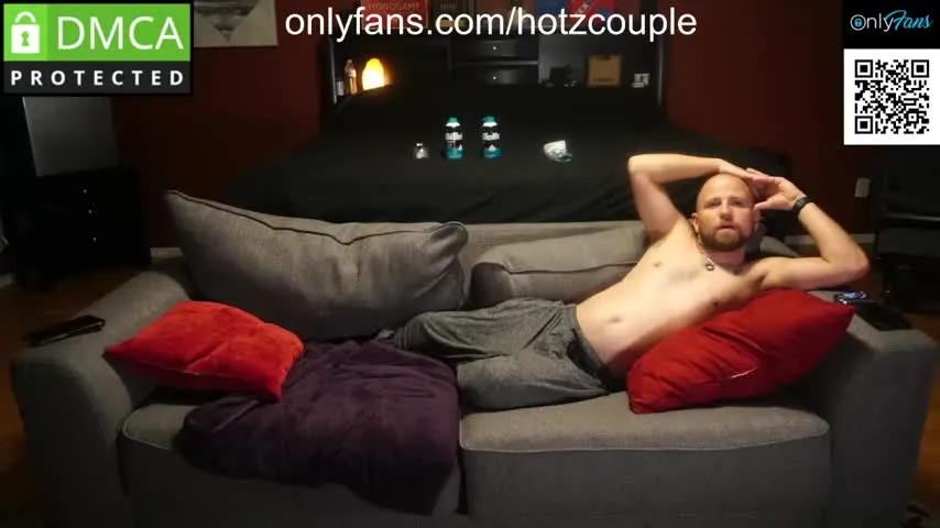 Live sex webcam photo for hotzcouple