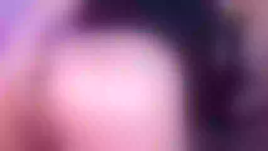 Live sex webcam photo for hotzlata