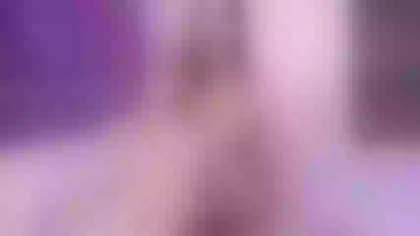 Live sex webcam photo for howtokira