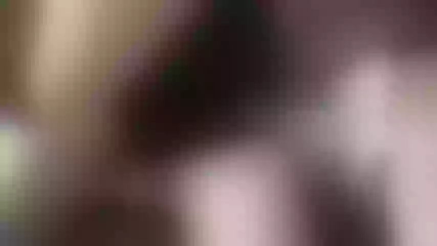 Live sex webcam photo for httpbambi
