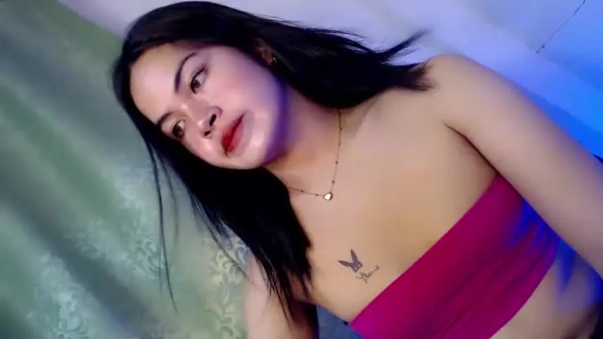 Live sex webcam photo for hugecockyanny