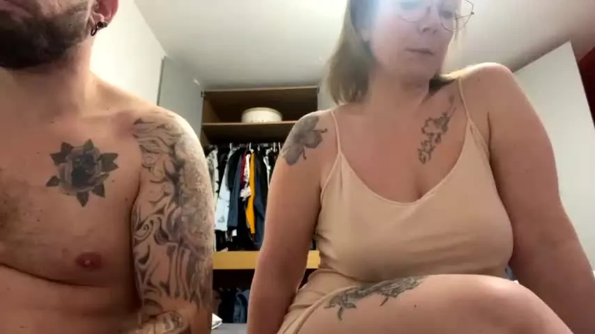 Live sex webcam photo for hungrycocksucking