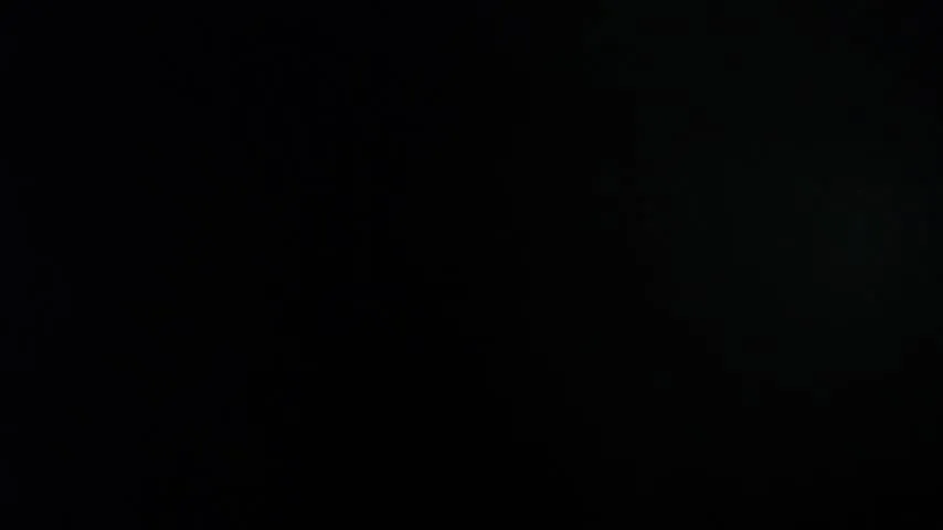 Live sex webcam photo for iam_kamila