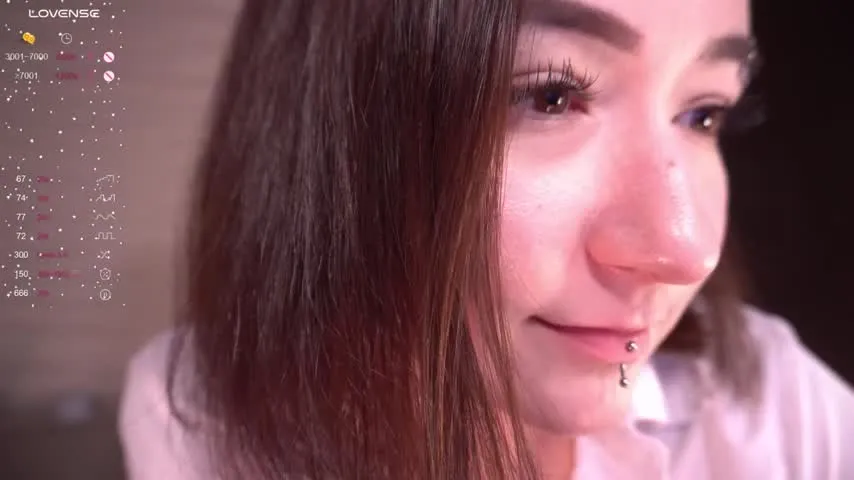 Live sex webcam photo for iam_meg