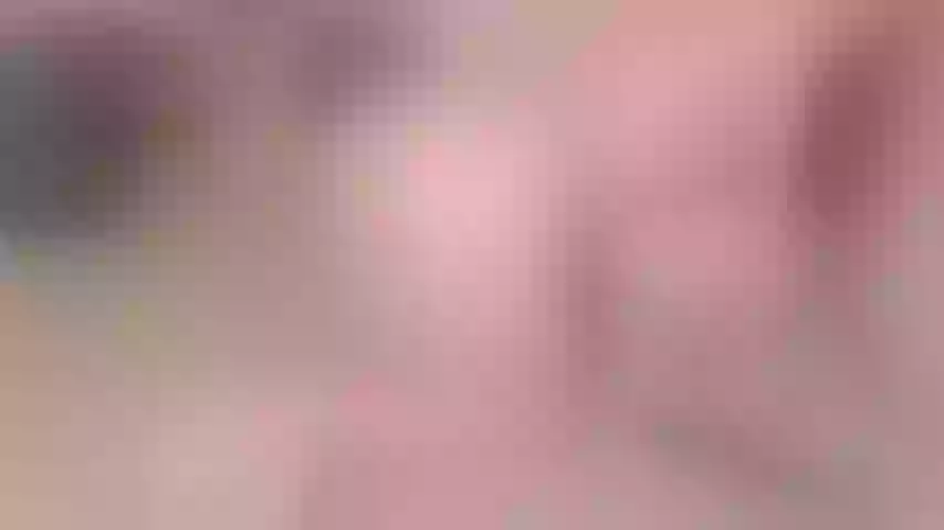 Live sex webcam photo for ifuwantlove