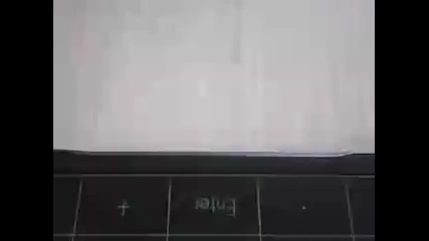 Live sex webcam photo for ihaly_cree